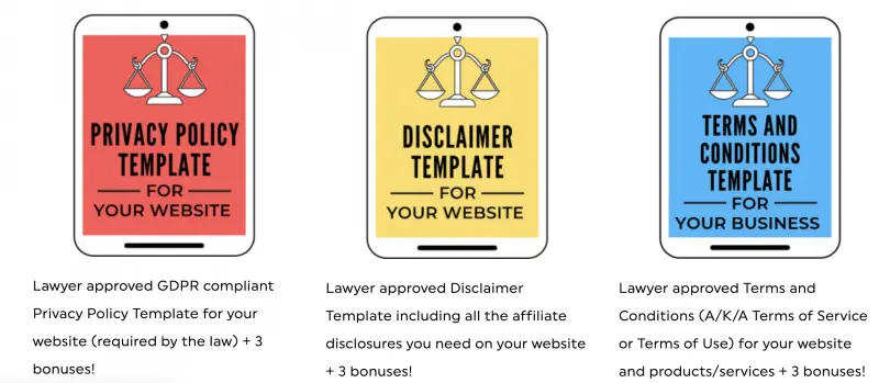 jak założyć blog o finansach osobistych