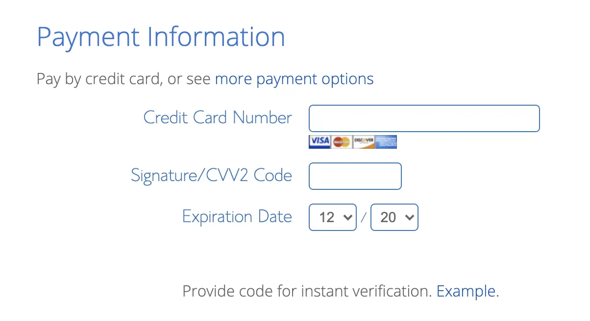 jak założyć blog finansowy