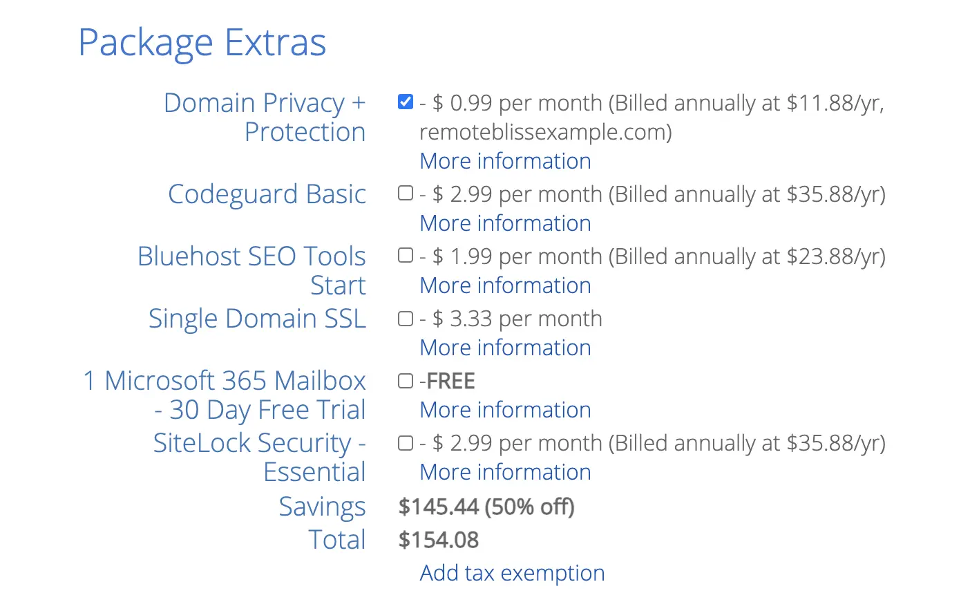 jak założyć blog o finansach osobistych