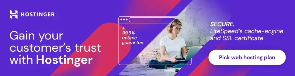 Reseñas de hospedaje