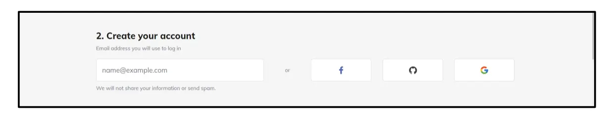 revisión de hostinger
