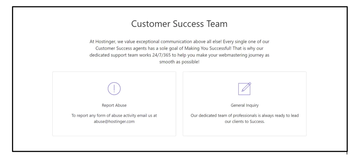 Reseñas de hospedaje