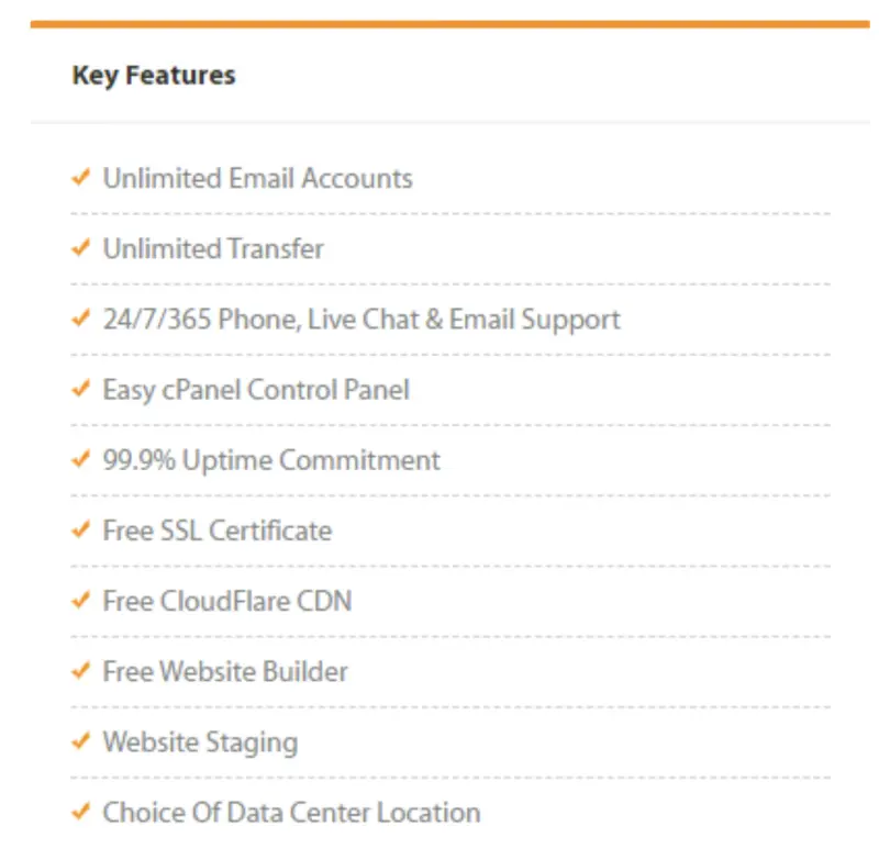 Reseñas de alojamiento a2