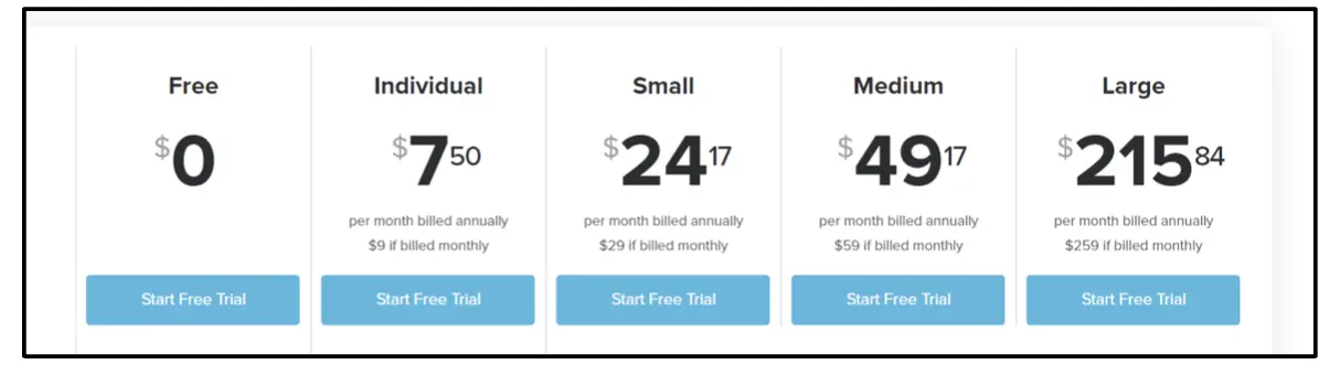 mejores aplicaciones de redes sociales