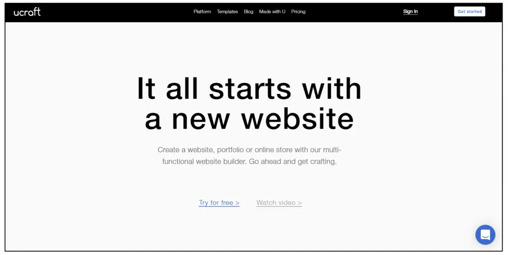 beste Landingpage-Software