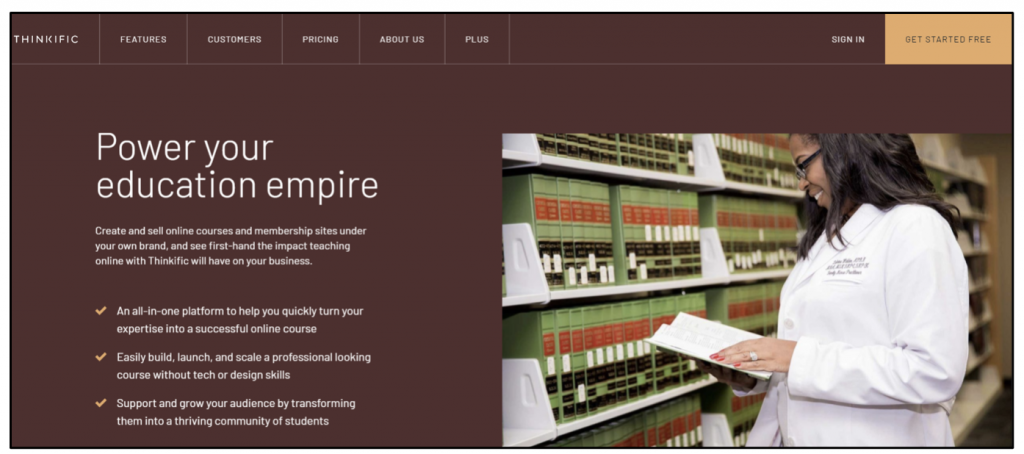 beste Online-Kursplattform