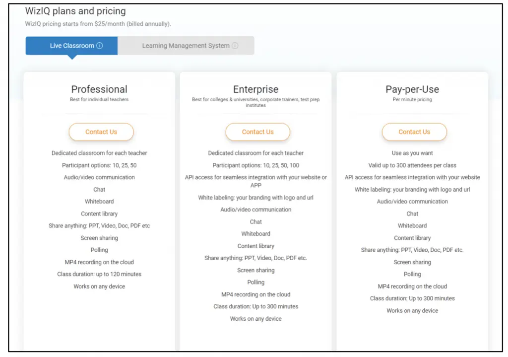 beste Online-Kursplattform
