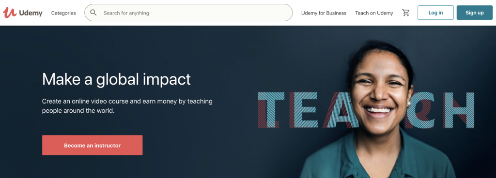 Die besten kostenlosen Online-Kursplattformen