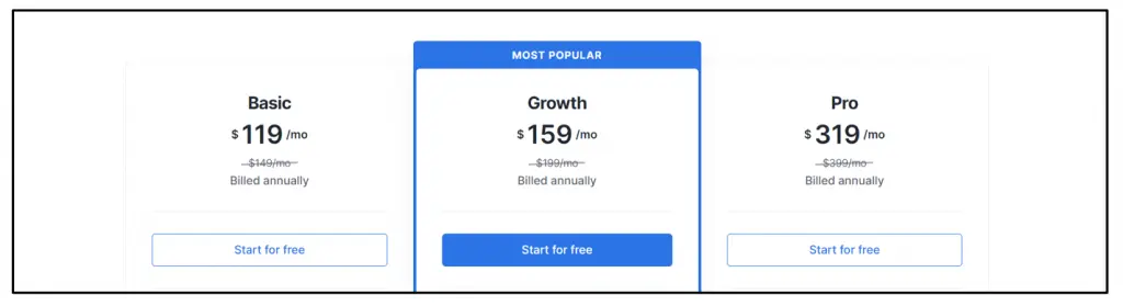 Beste Plattformen zur Erstellung von Online-Kursen