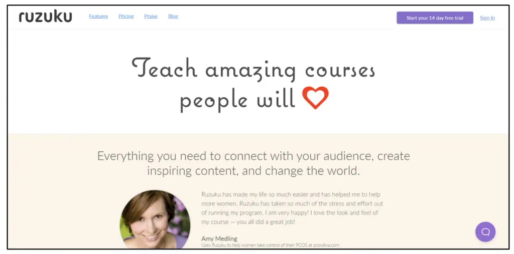 beste Online-Kursplattform