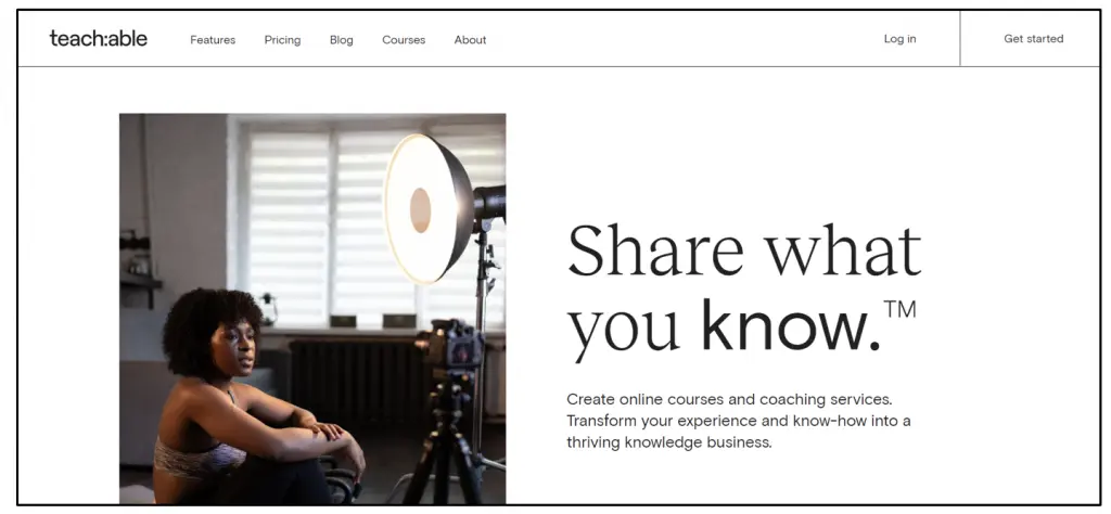 beste Online-Kursplattform