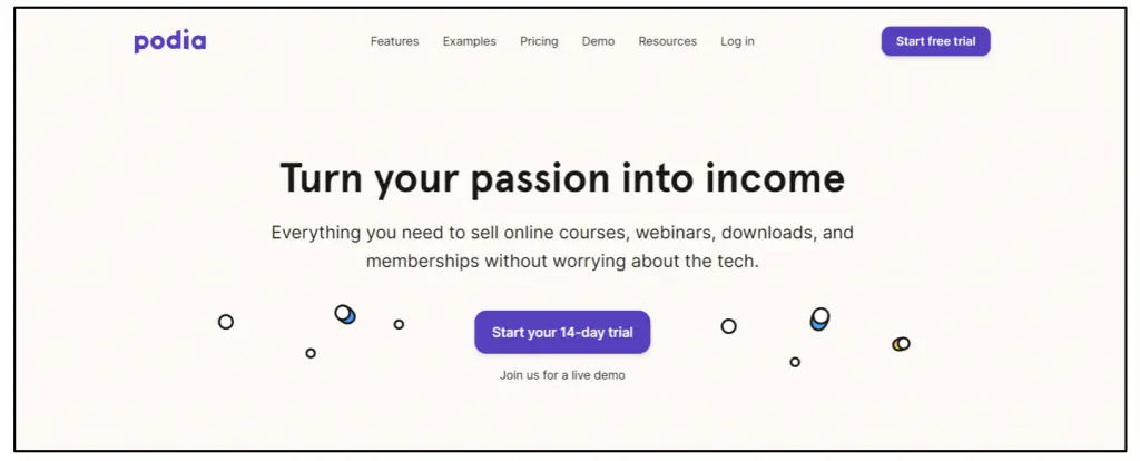 beste Online-Kursplattform