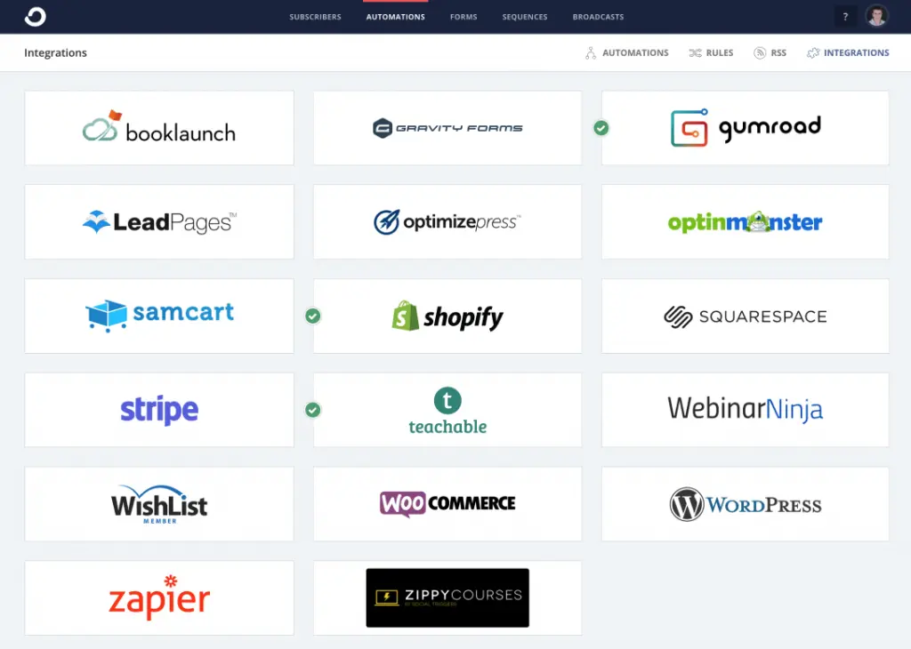 Umbausatz Vor- und Nachteile