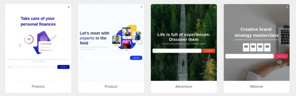 メーラーライトフォーム