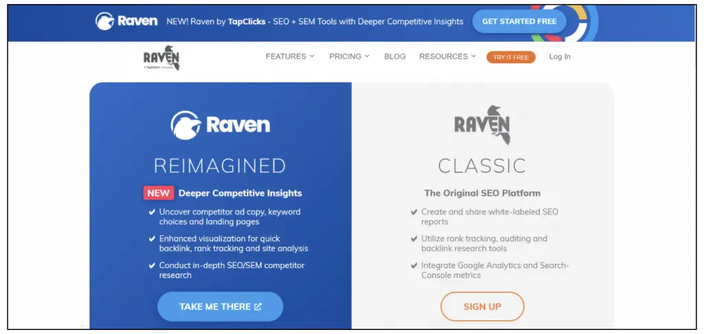 最高のseoレポート