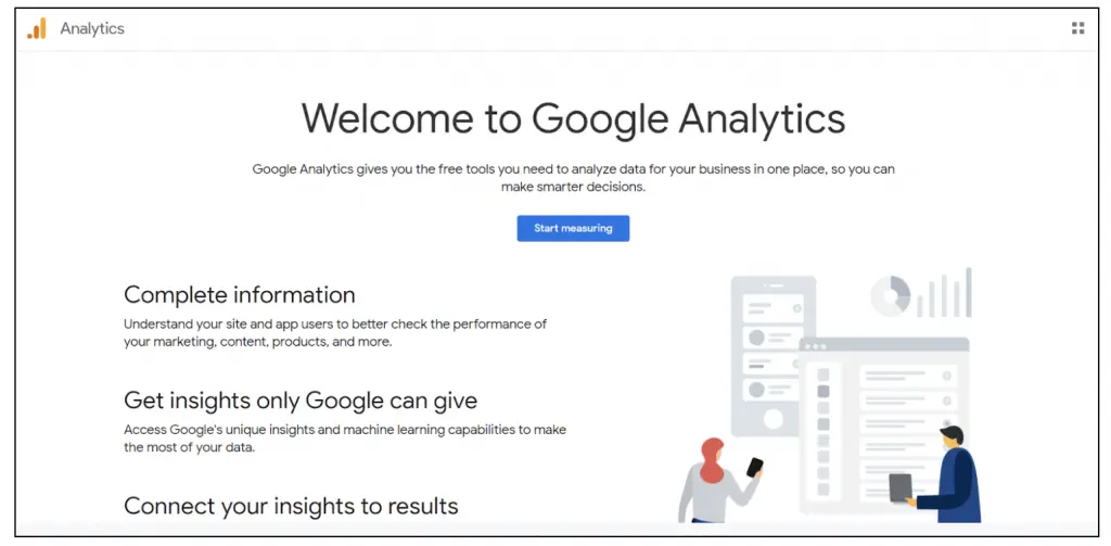 最高のseoレポートツール