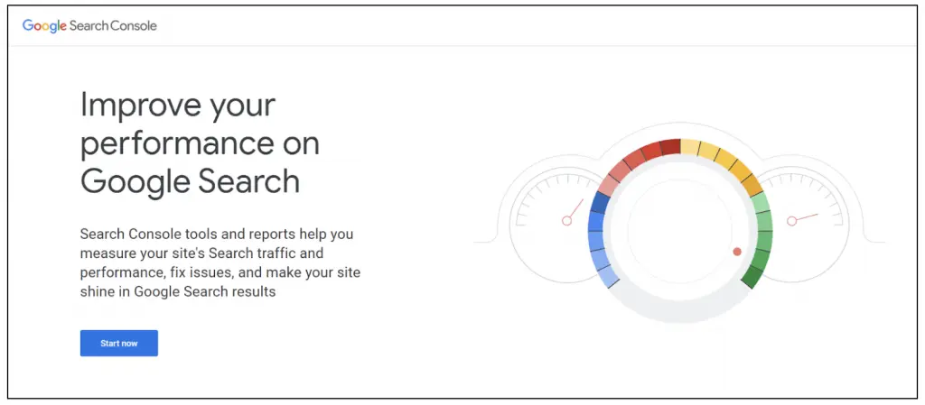 最高のseoレポート