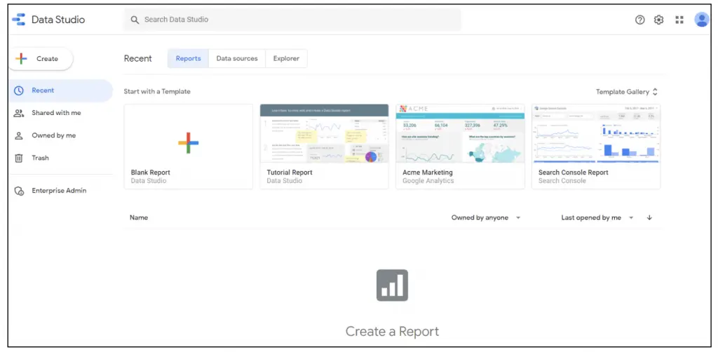 最高のseoレポート