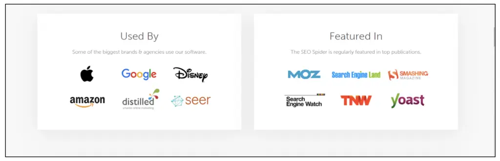 最高のseoレポートツール