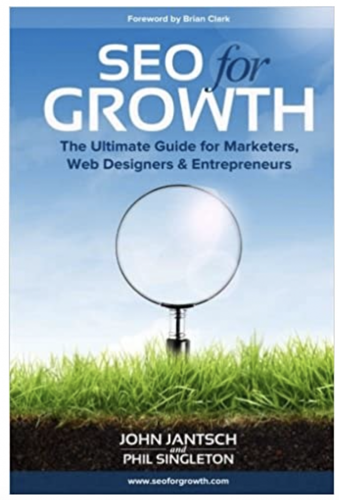 SEO para el crecimiento