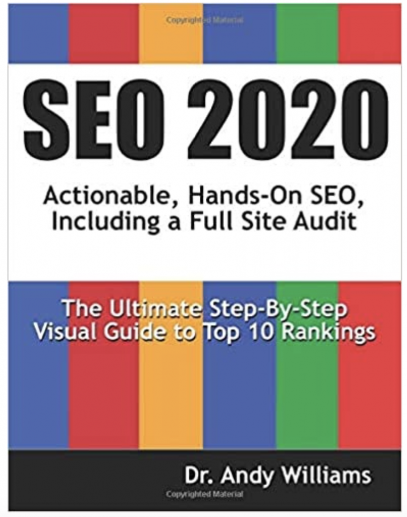 seo 2020