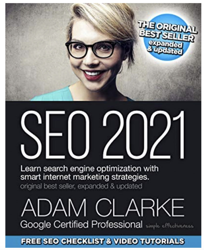 seo 2021