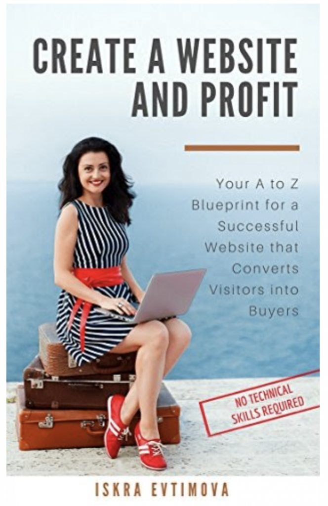 mejores libros de seo