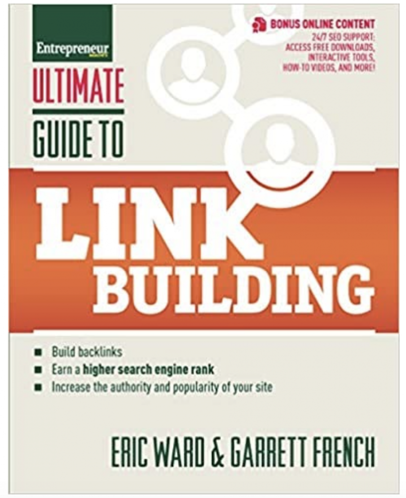 guía definitiva para la construcción de enlaces