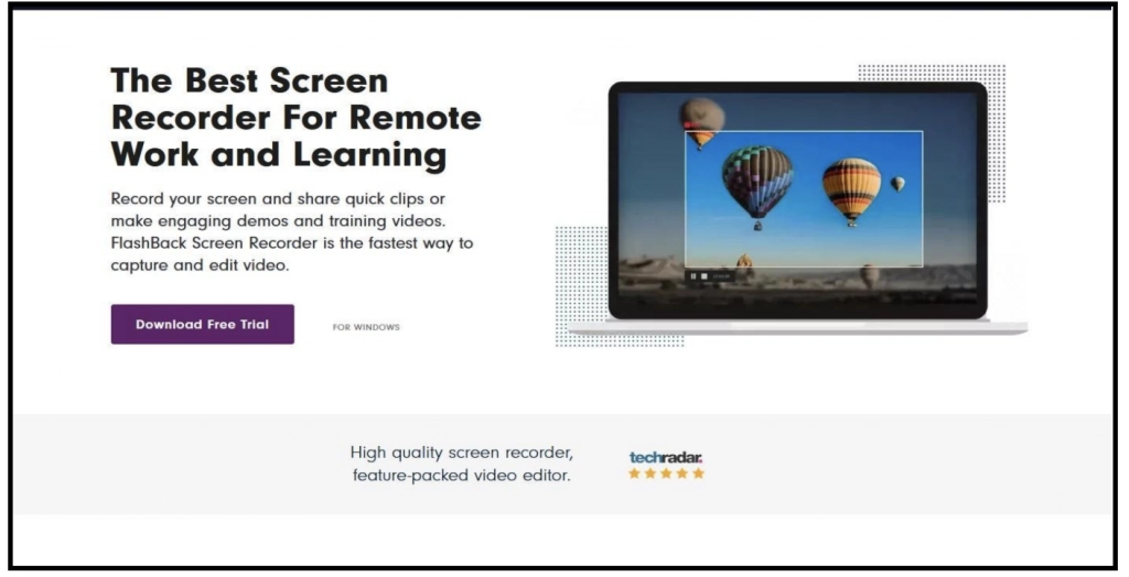 retrospectiva profesional