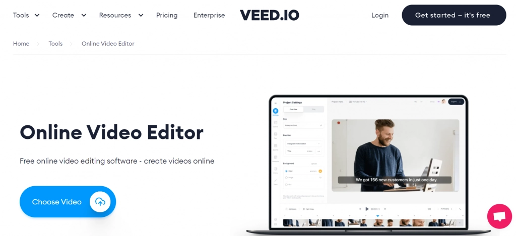 最高のオーディオ編集