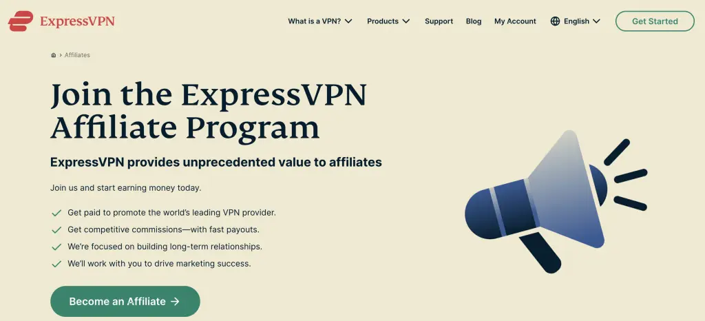 mejores programas de afiliados