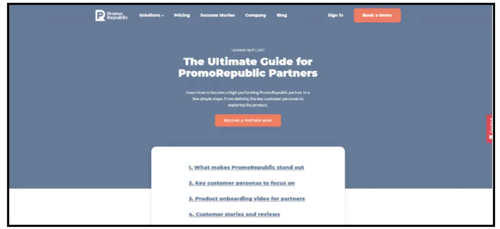 mejores programas de afiliados para principiantes