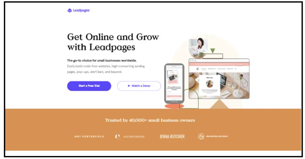 mejores programas de afiliados para principiantes