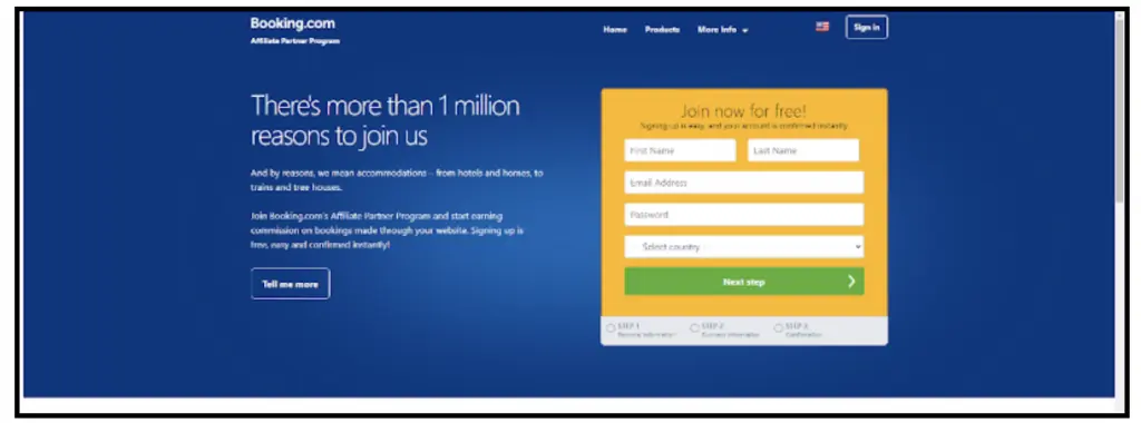 mejores programas de afiliados