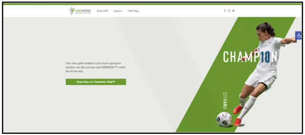 mejor programa de afiliados para cbd