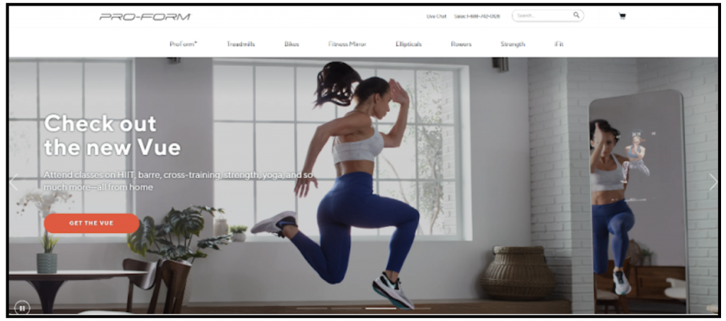 mejores programas de afiliados para el blog de salud y fitness