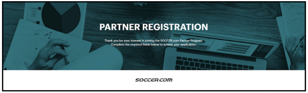 mejor programa de afiliados