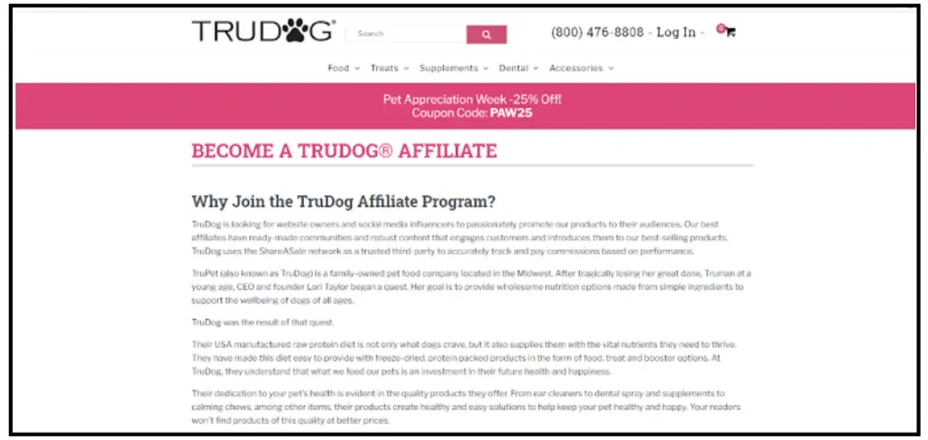 mejores programas de afiliados