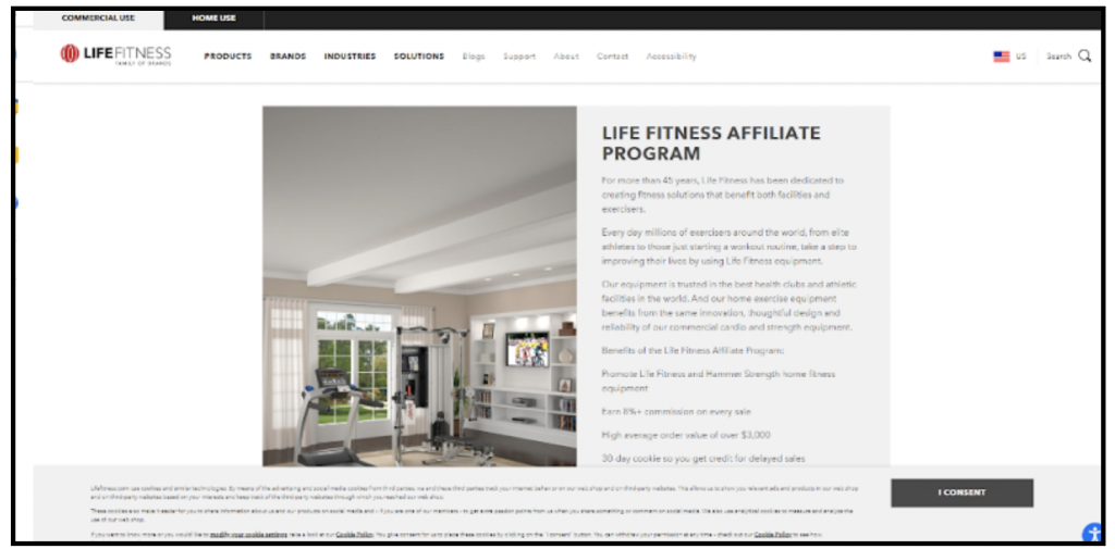 mejores programas de afiliados para principiantes
