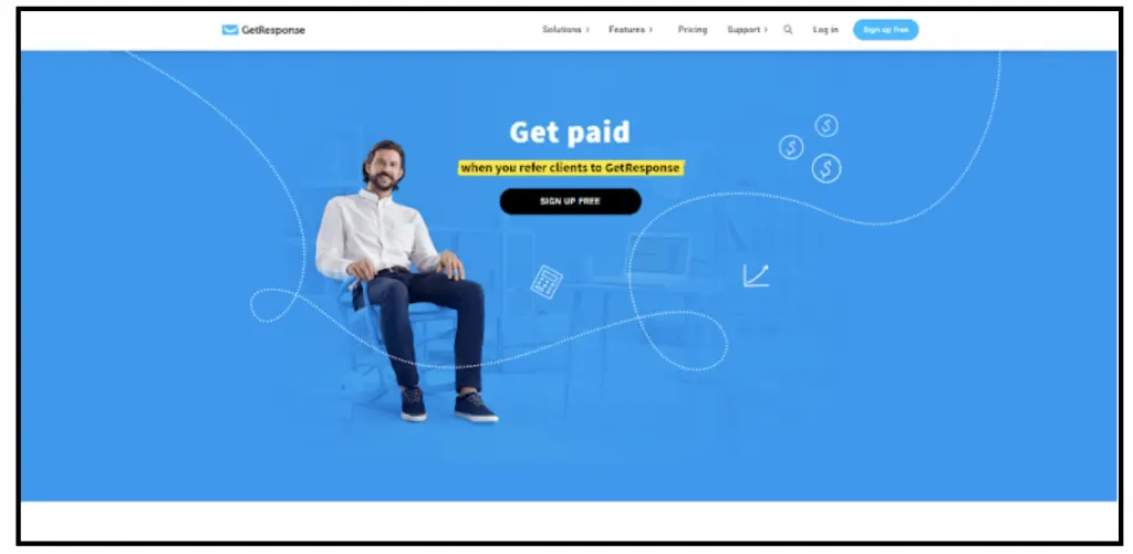 mejor programa de afiliados