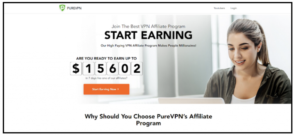 mejores programas de afiliados para principiantes