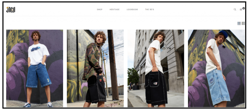 mejor programa de afiliados para principiantes