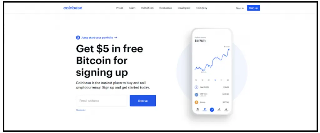 mejores programas de afiliados criptomoneda