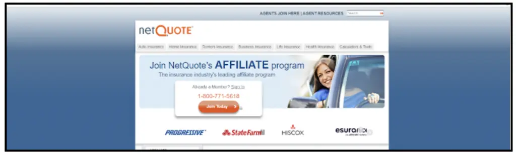 mejores programas de afiliados para principiantes