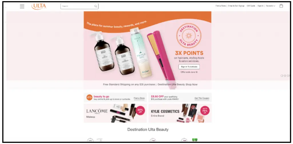 mejores programas de afiliados belleza