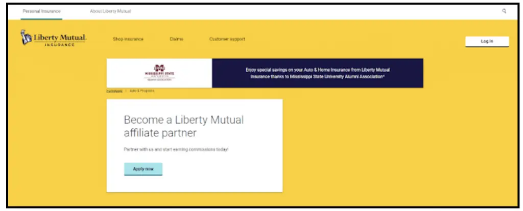 mejores programas de afiliados para finanzas