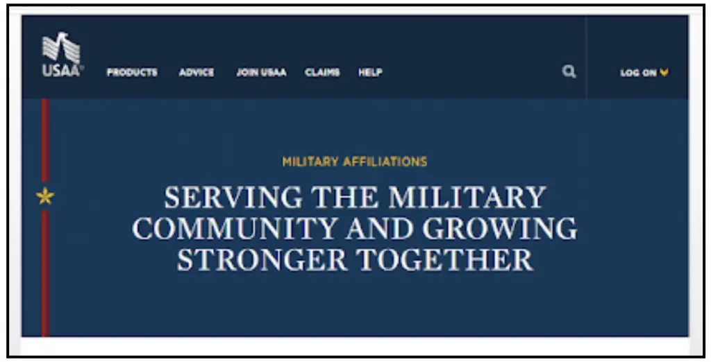 mejores programas de afiliados