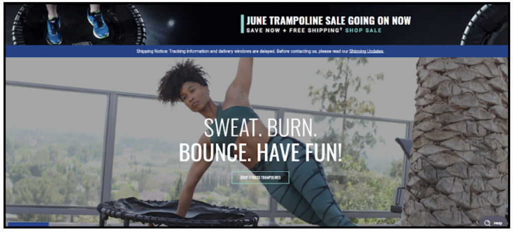 mejor programa de afiliados deportes