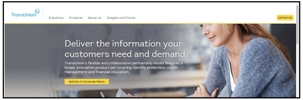 mejores programas de afiliacion financiacion