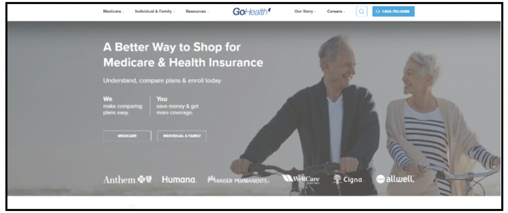 mejores programas de afiliados